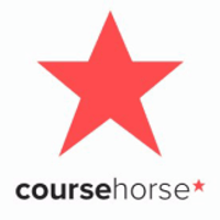 Course Horse coupons